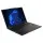 LENOVO NB X13 G4 21EX003WTX i7-1355U 16GB 512GB SSD 13.3 WUXGA (1920x1200) W11 PRO